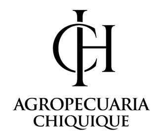 Agropecuaria Chiquique